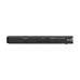 Sony UX570F 4GB Digital Voice Recorder